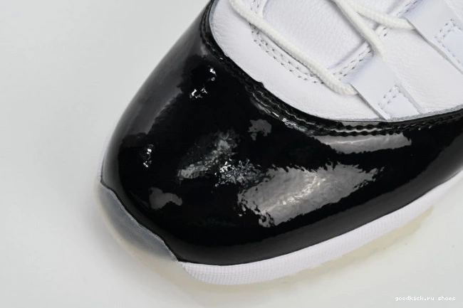 11 DMP Jordan CT8012-170 Air 0730